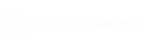 Gamingbet99