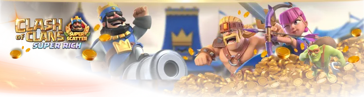 slot live rtp ASUSTOTO